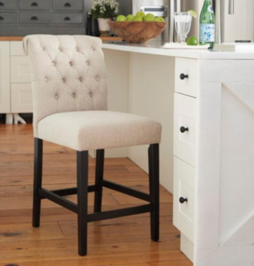 Tripton Counter Height Bar Stool