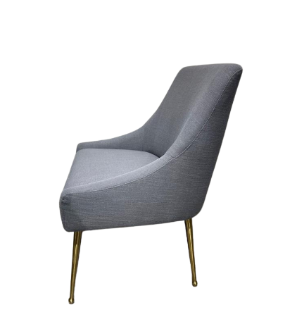 Beatrix - Side Chair