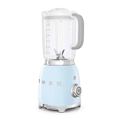 Smeg 50's Style Blender