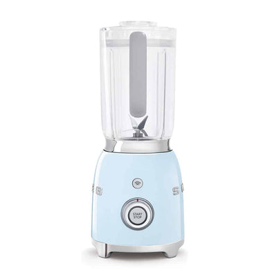 Smeg 50's Style Blender