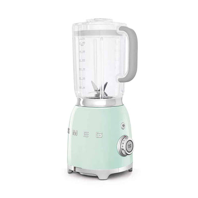 Smeg 50's Style Blender