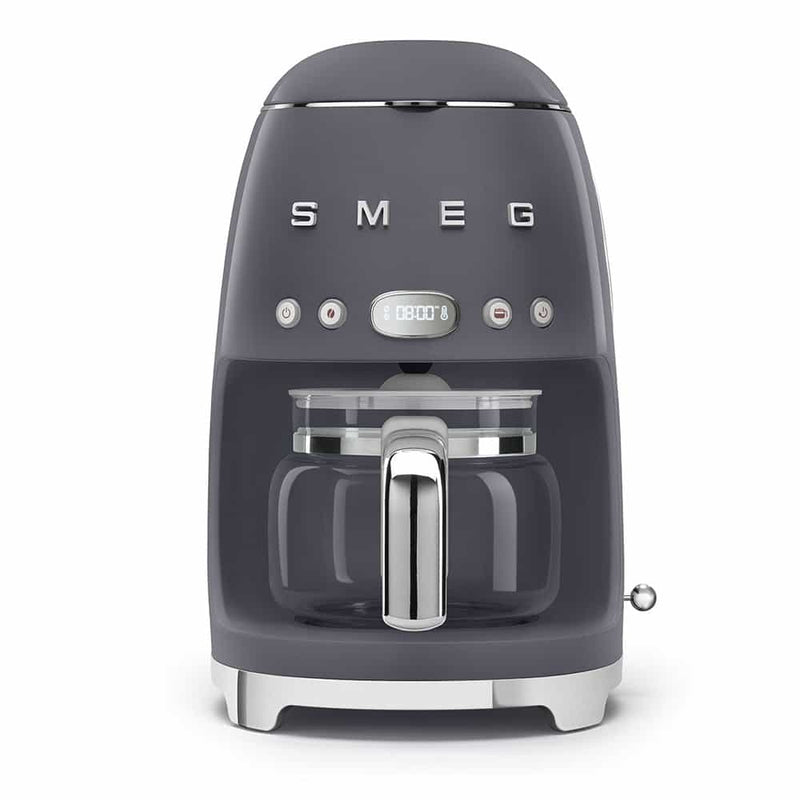 Smeg 50&