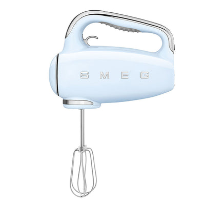 Smeg 50's Style Retro Hand Mixer