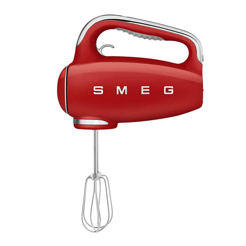 Smeg 50&