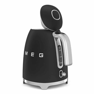 Smeg 50's Style Electric Kettle