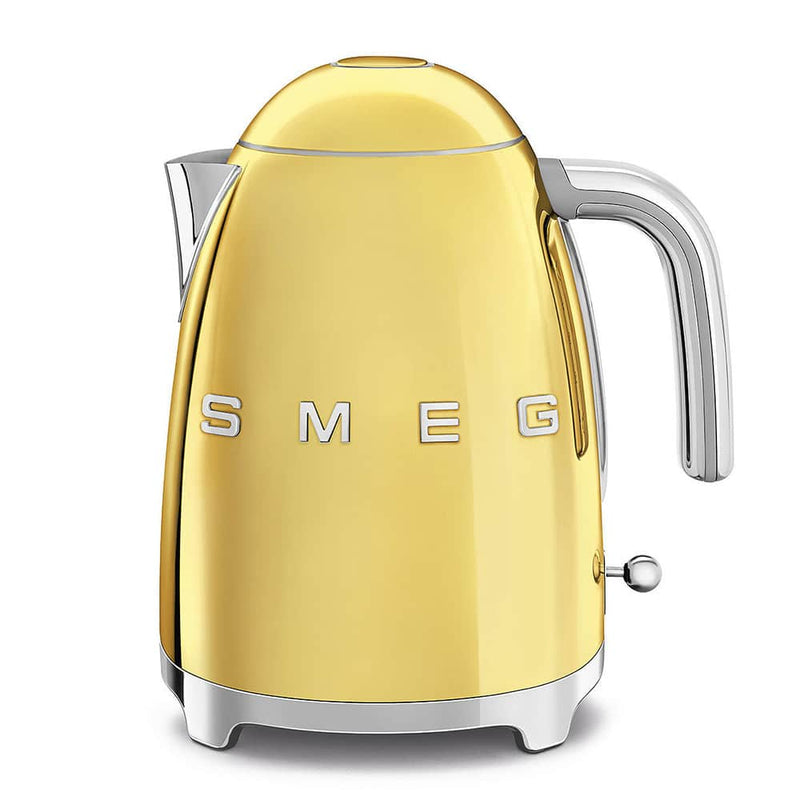 Smeg 50&