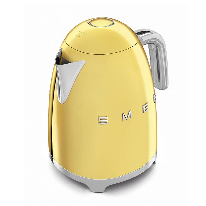 Smeg 50&