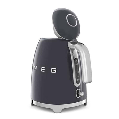 Smeg 50's Style Electric Kettle