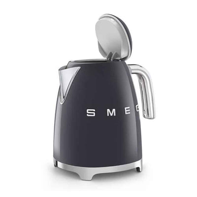 Smeg 50's Style Electric Kettle