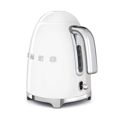 Smeg 50's Style Electric Kettle