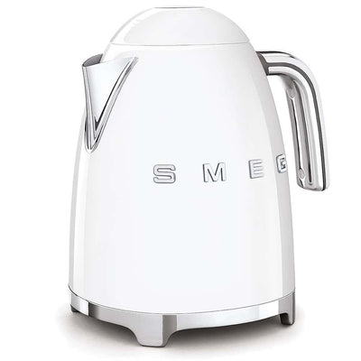 Smeg 50's Style Electric Kettle