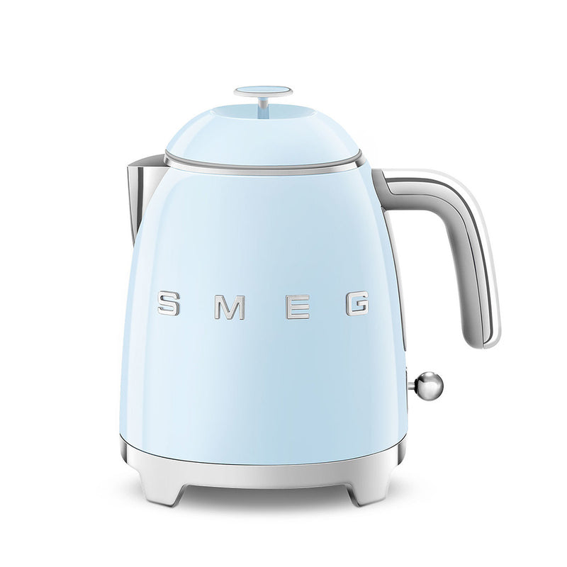 Smeg 50&