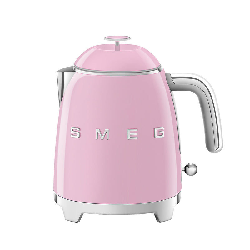 Smeg 50&