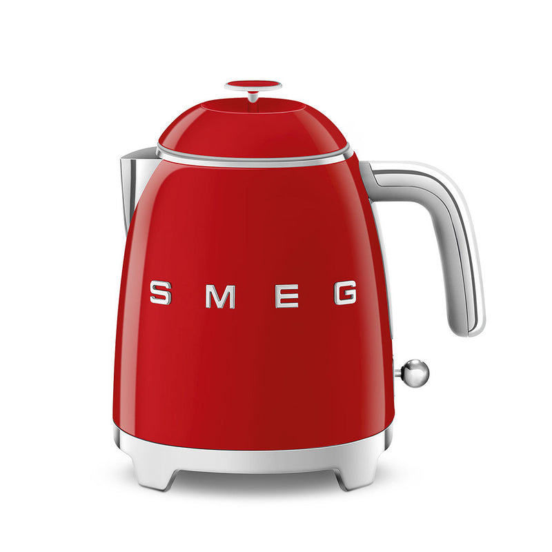 Smeg 50&