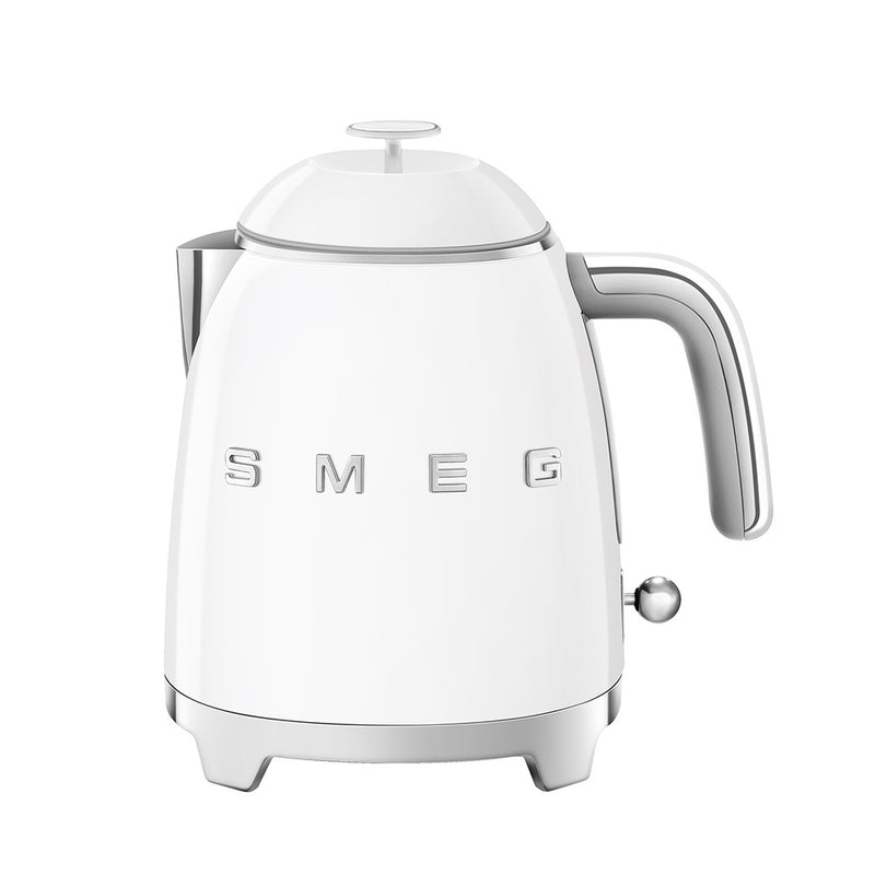 Smeg 50&