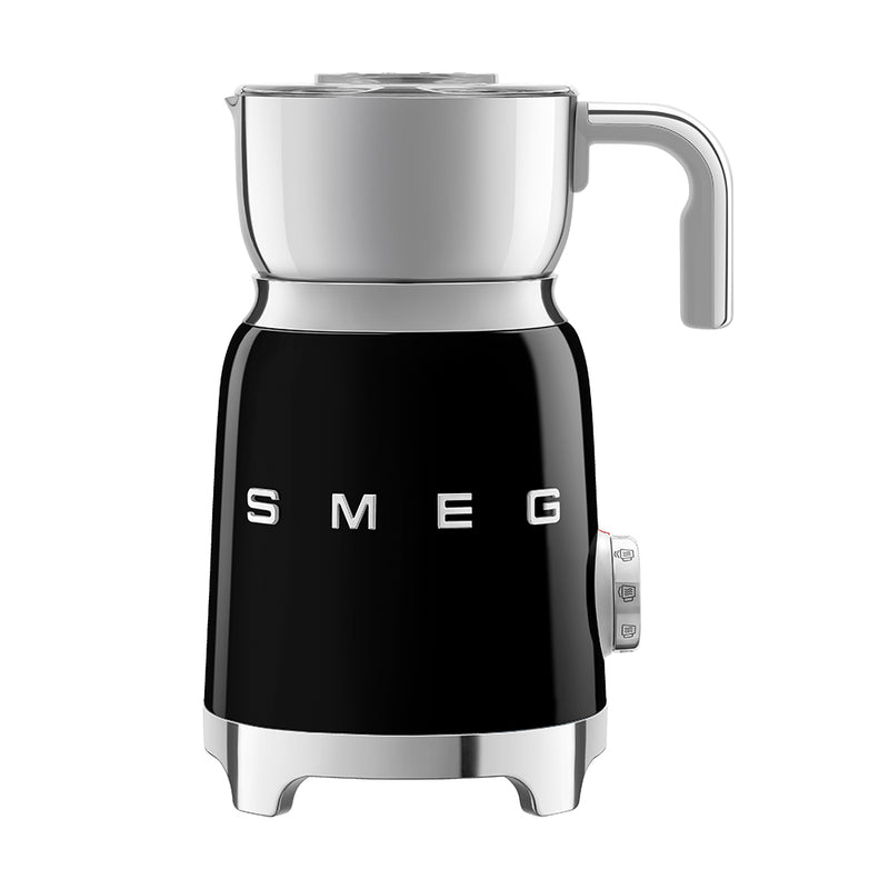 Smeg 50&