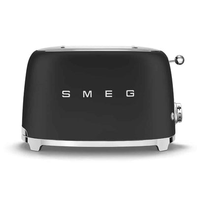 Smeg 50's Style 2-Slice Toaster