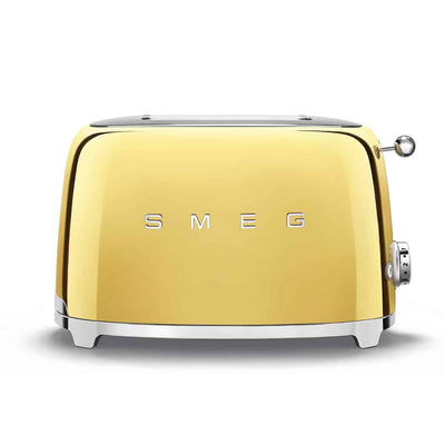 Smeg 50's Style 2-Slice Toaster