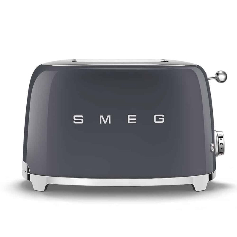 Smeg 50&