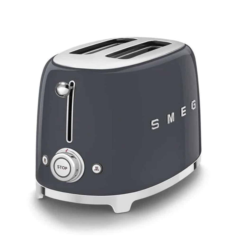 Smeg 50&