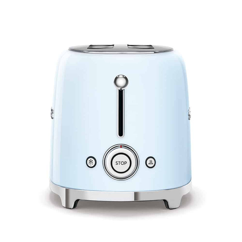 Smeg 50&