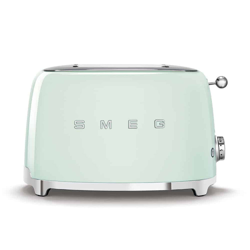 Smeg 50&