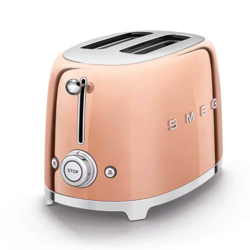 Smeg 50&