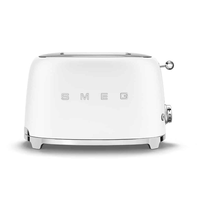 Smeg 50&