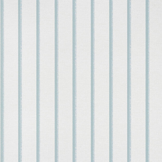 NOTCH STRIPE,Wallpaper