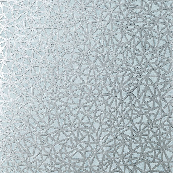 AEDAN,Non Woven Wallpaper