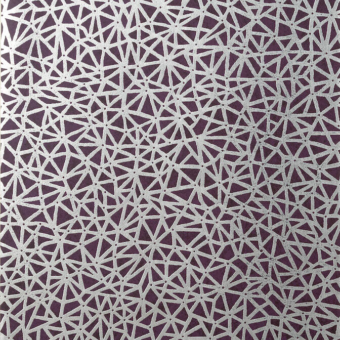 AEDAN,Non Woven Wallpaper