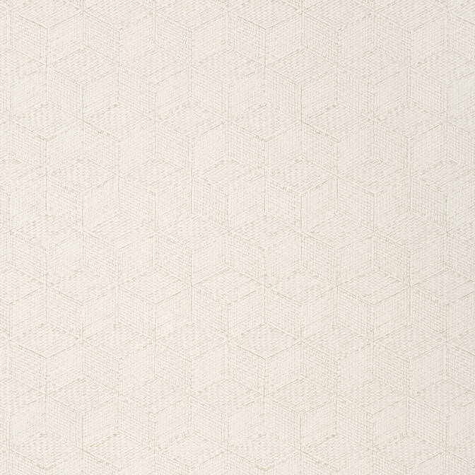 T10416 MILANO SQUARE,Non-Woven Vinyl Wallpaper2