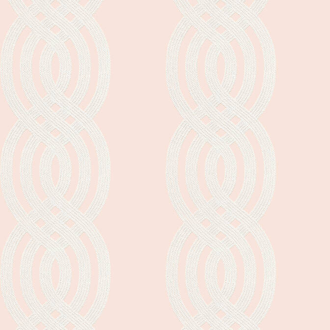 BRAID,Wallpaper