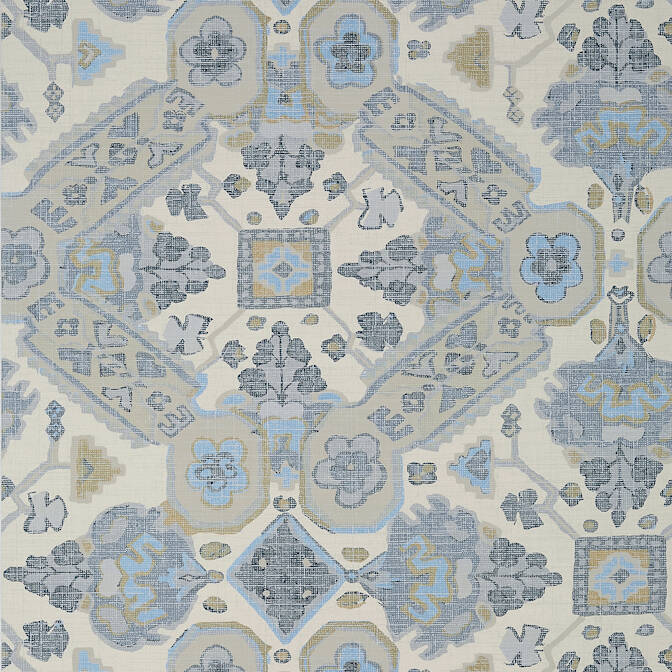 PERSIAN CARPET,Wallpaper