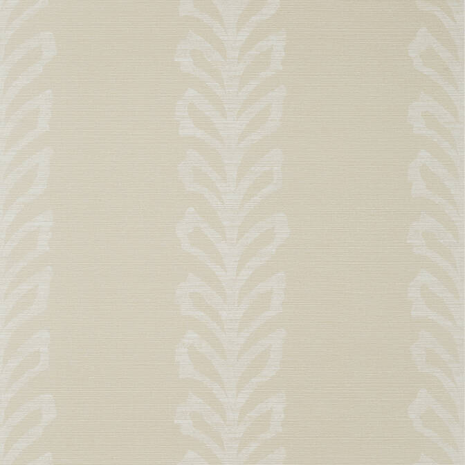 EVIA,Non-Woven Vinyl Wallpaper