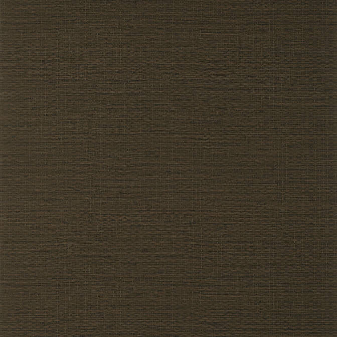 PRAIRIE WEAVE,Non-Woven Vinyl Wallpaper