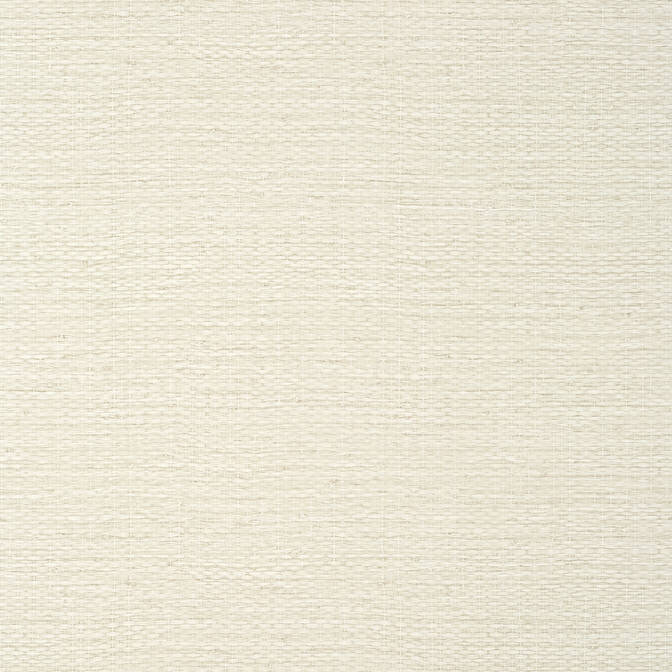 PRAIRIE WEAVE,Non-Woven Vinyl Wallpaper