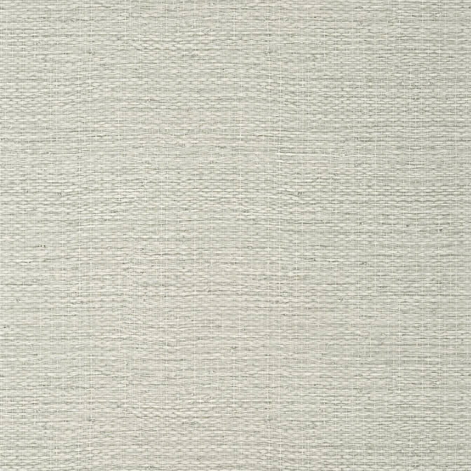 PRAIRIE WEAVE,Non-Woven Vinyl Wallpaper