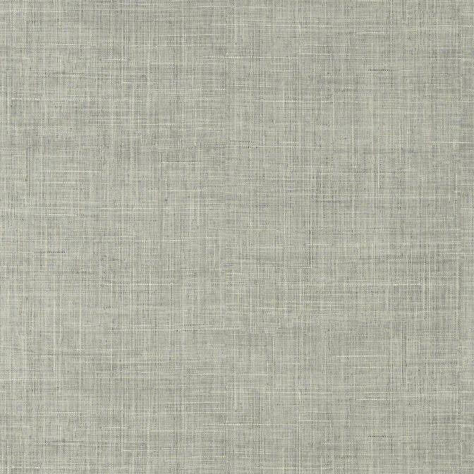 FINE HARVEST,Non-Woven Vinyl Wallpaper