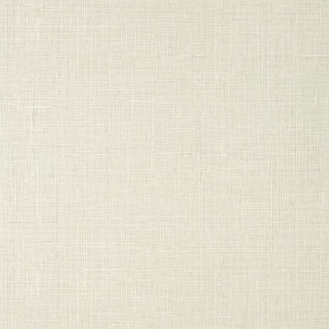 FINE HARVEST,Non-Woven Vinyl Wallpaper