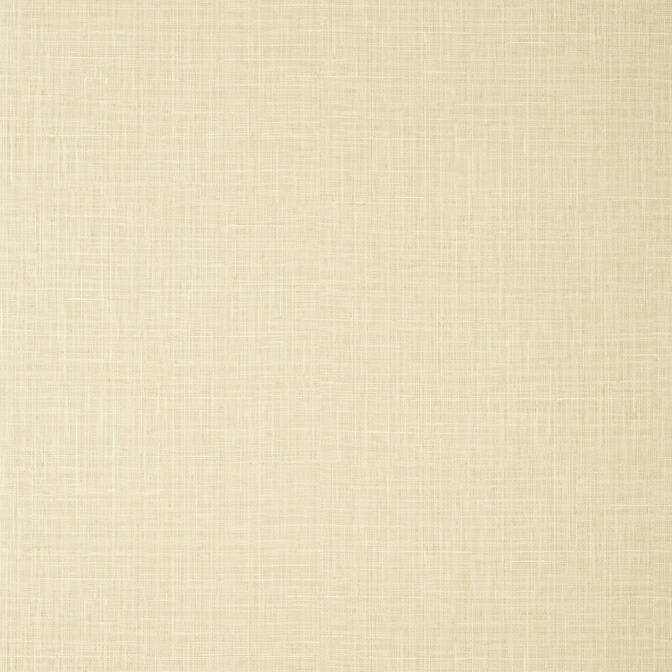 FINE HARVEST,Non-Woven Vinyl Wallpaper