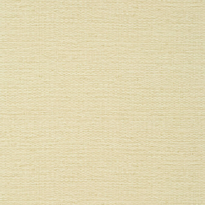 PRAIRIE WEAVE,Non-Woven Vinyl Wallpaper