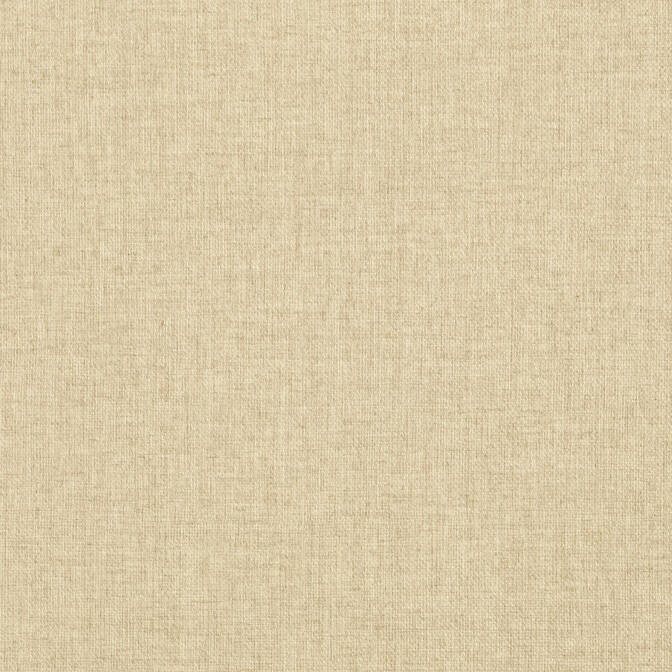 FLANDERS,Embossed Vinyl Woven Wallpaper