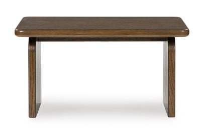 Shawbeck Table (Set of 2) (91.44cm x 60.96cm)