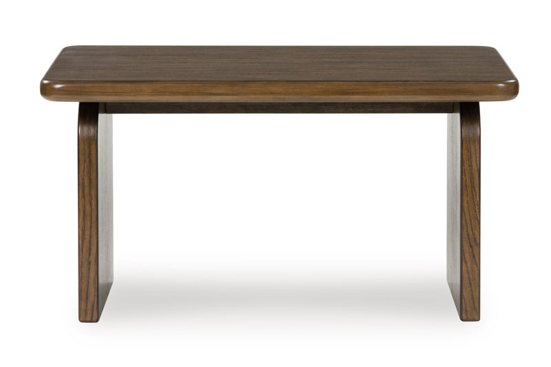Shawbeck Table (Set of 2) (91.44cm x 60.96cm)