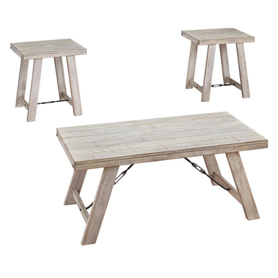 Brebryan  Set with FREE Table Set T356-13