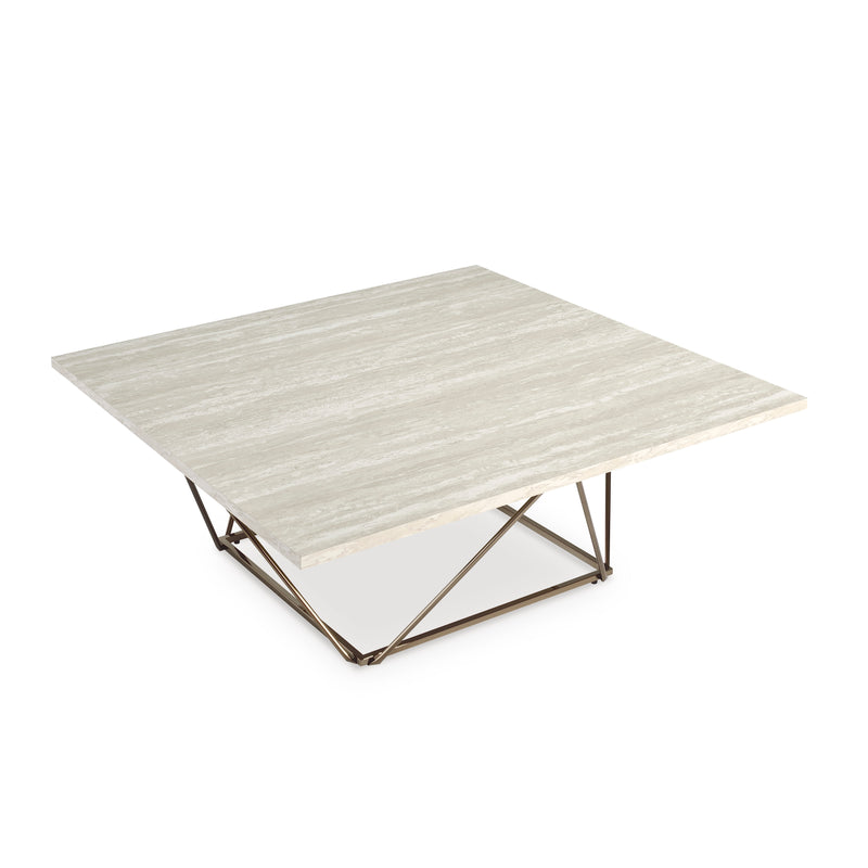 Tarica Coffee Table