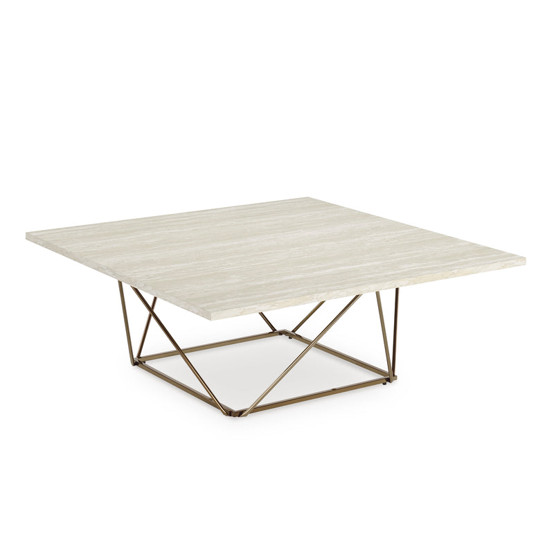 Tarica Coffee Table