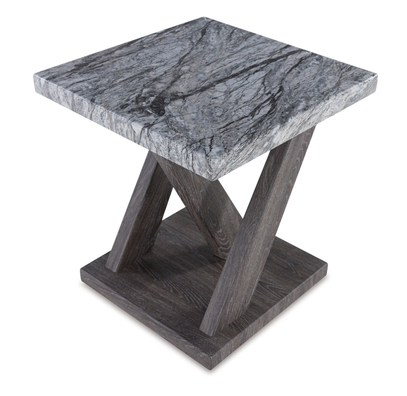 Bensonale Table (121.92cm x 60.325cm)