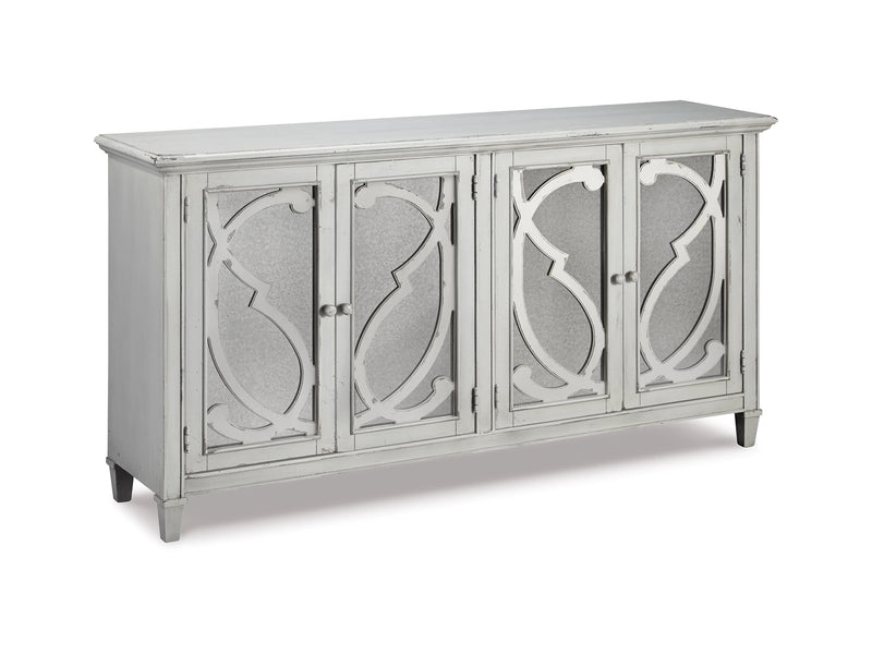 Mirimyn Accent Cabinet